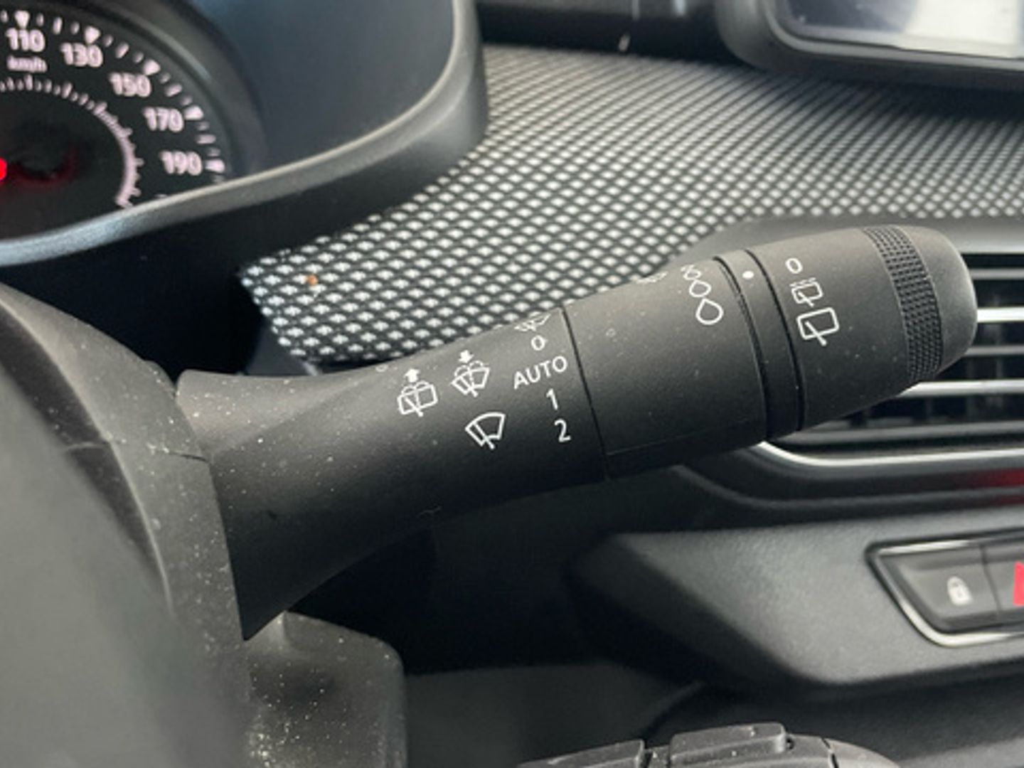 Dacia Sandero Comfort ECO-G 74 kW (100 CV)