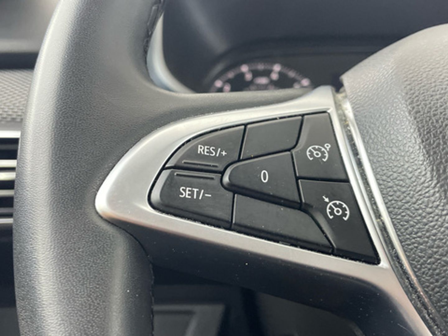 Dacia Sandero Comfort ECO-G 74 kW (100 CV)