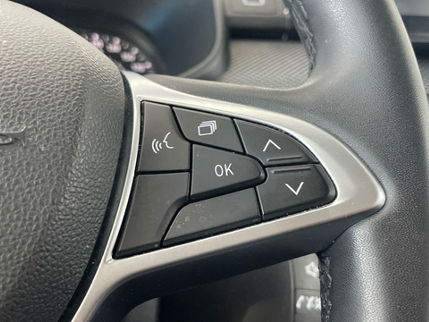 Dacia Sandero Comfort ECO-G 74 kW (100 CV)