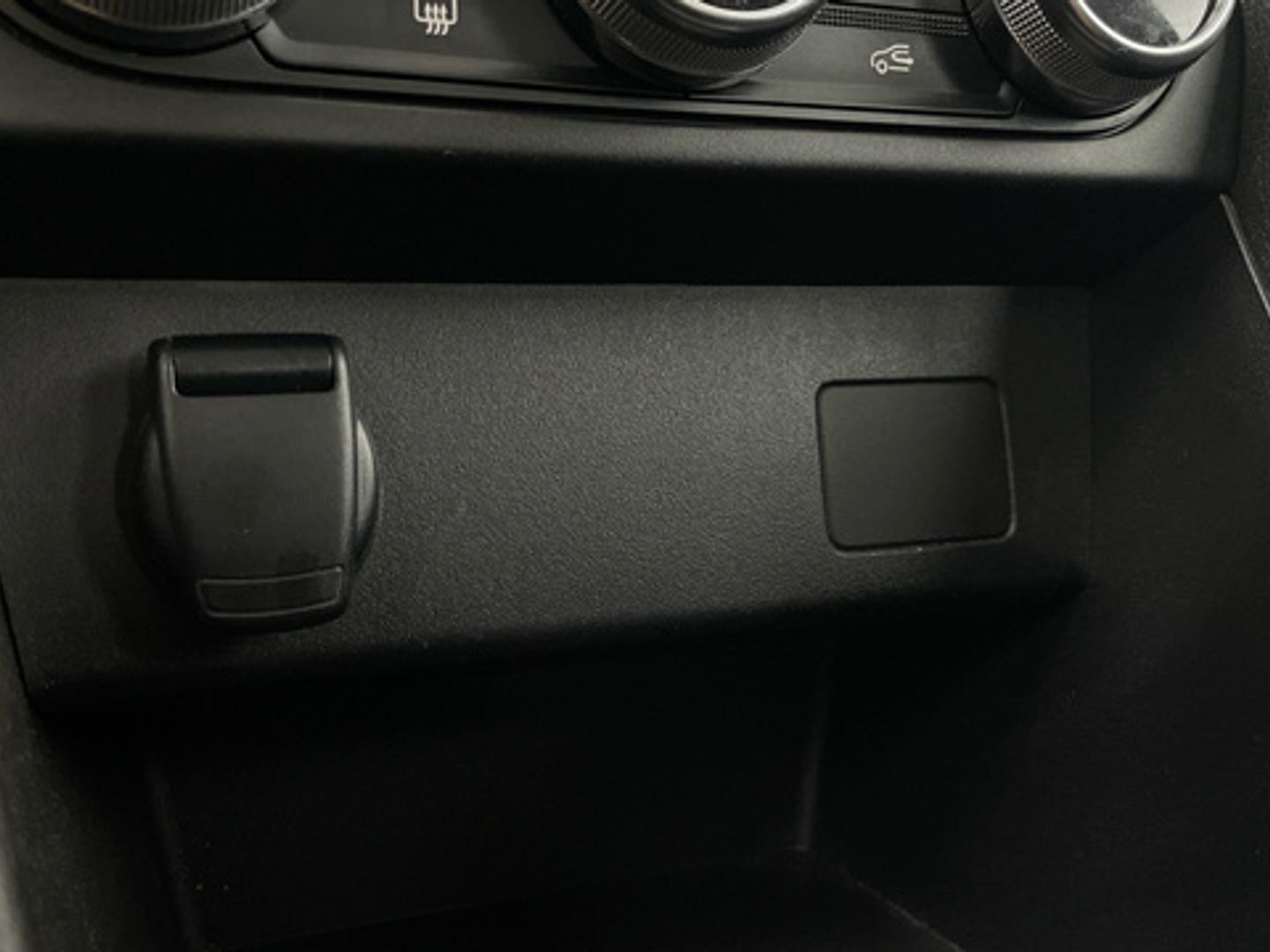 Dacia Sandero Comfort ECO-G 74 kW (100 CV)