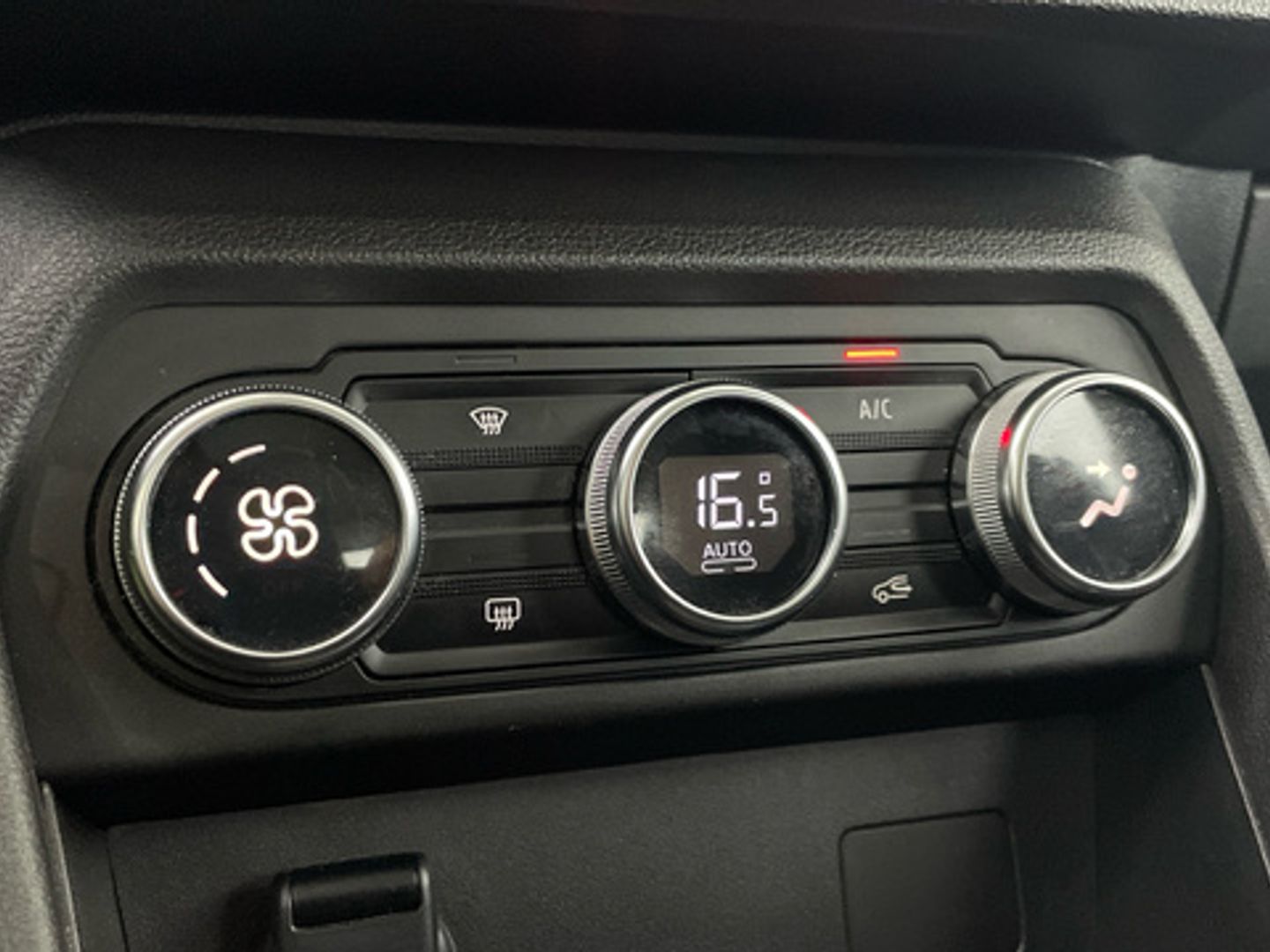 Dacia Sandero Comfort ECO-G 74 kW (100 CV)