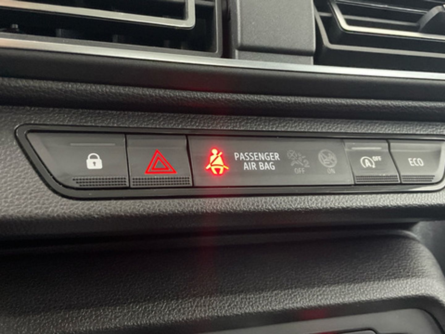 Dacia Sandero Comfort ECO-G 74 kW (100 CV)