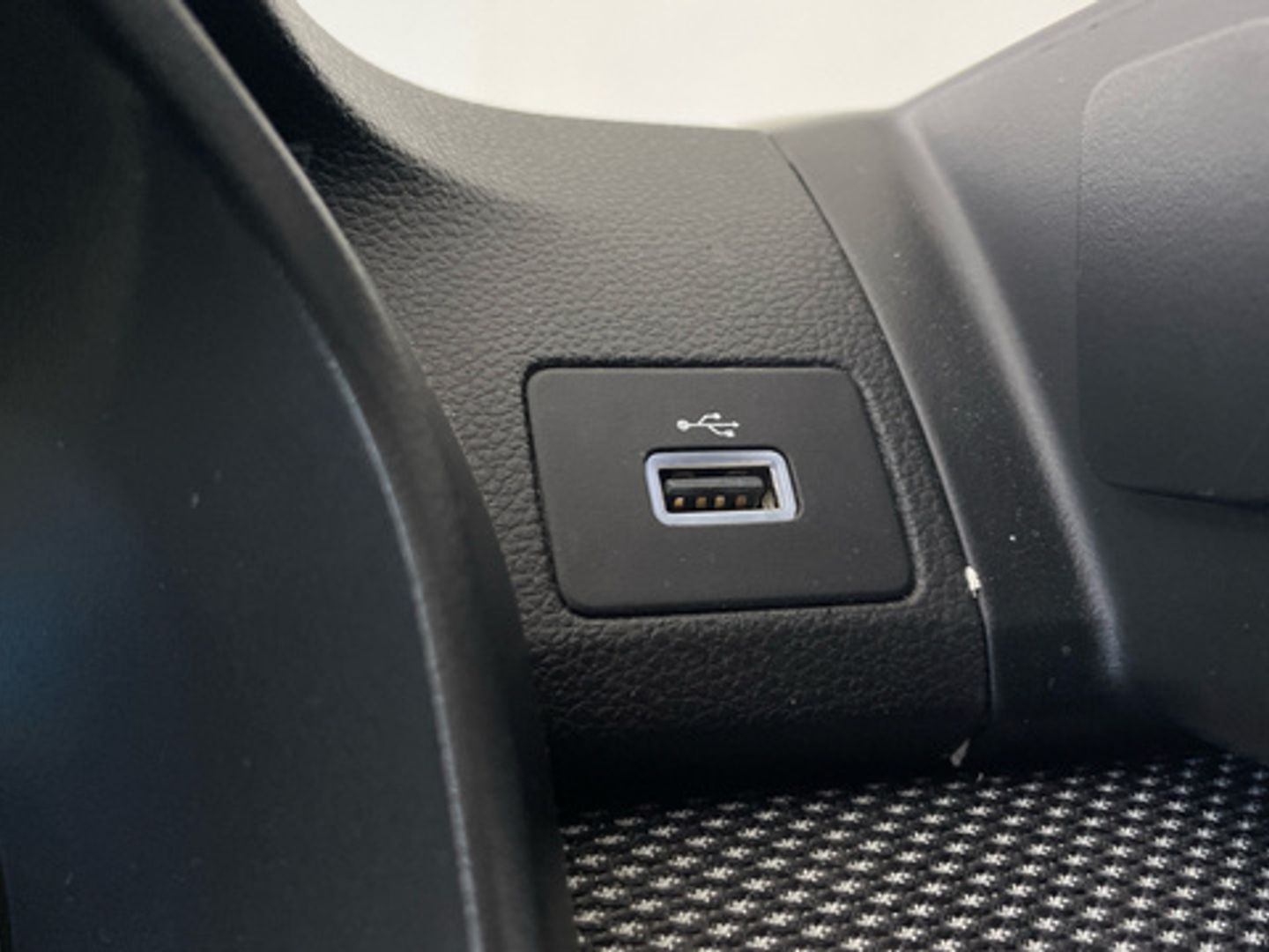 Dacia Sandero Comfort ECO-G 74 kW (100 CV)