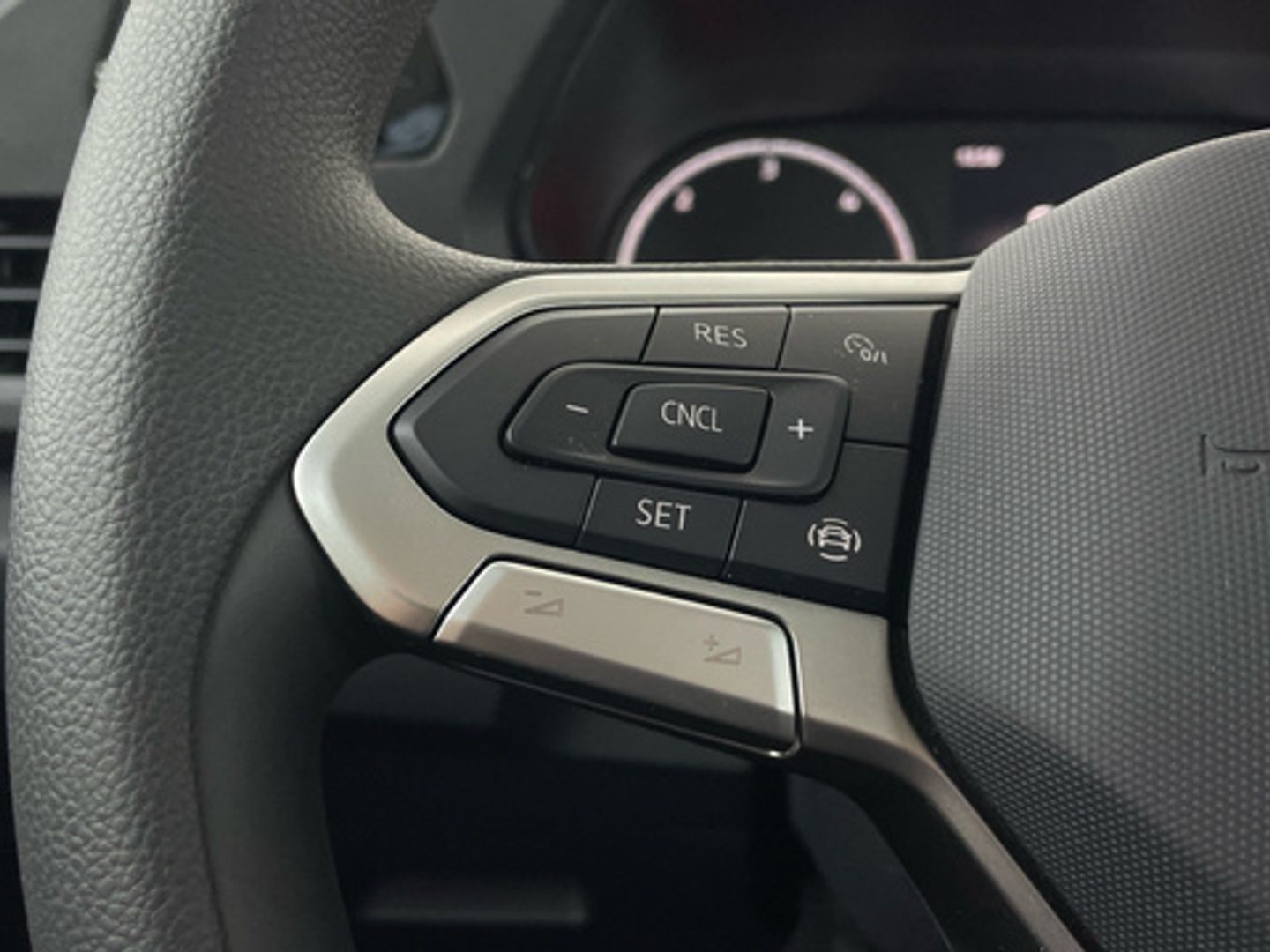 Volkswagen Caddy Kombi 2.0 TDI 75 kW (102 CV)