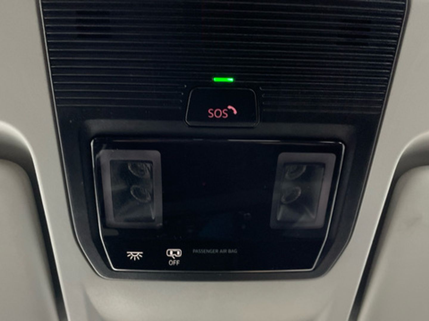 Volkswagen Caddy Kombi 2.0 TDI 75 kW (102 CV)