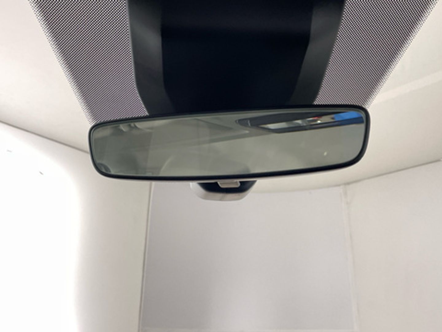 Volkswagen Caddy Kombi 2.0 TDI 75 kW (102 CV)