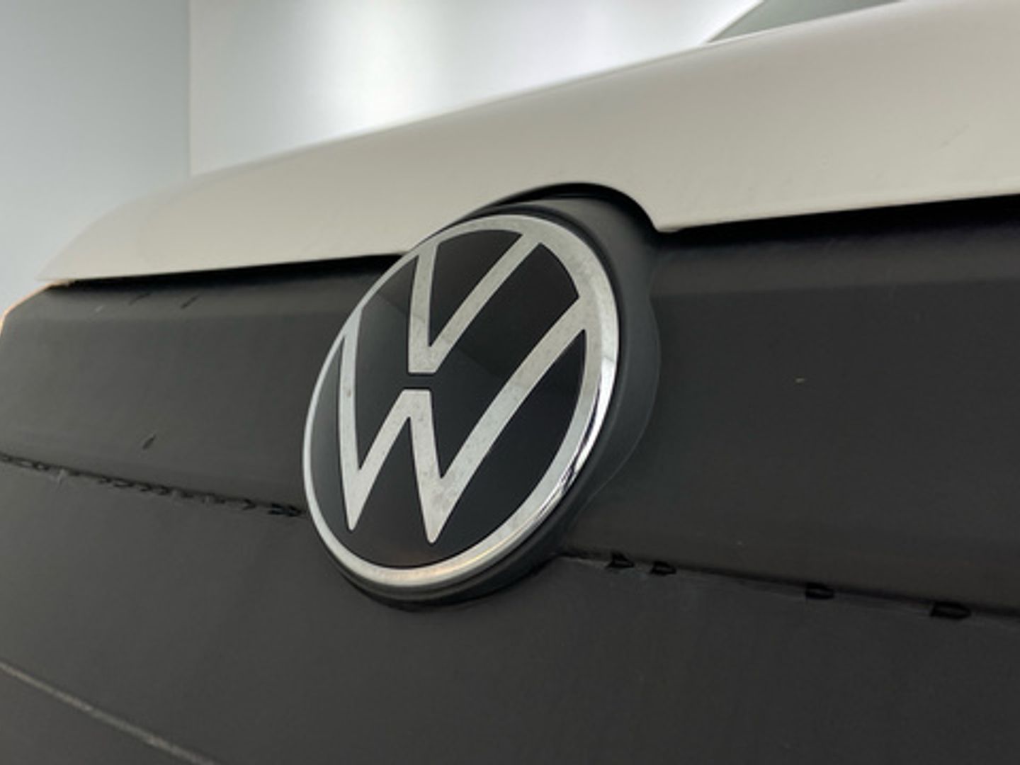 Volkswagen Caddy Kombi 2.0 TDI 75 kW (102 CV)