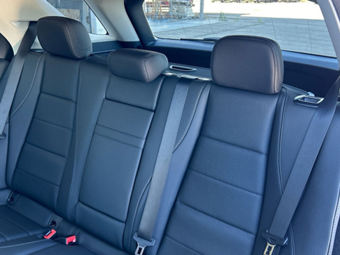Mercedes-Benz GLE 350 de 4Matic 245 kW (333 CV)
