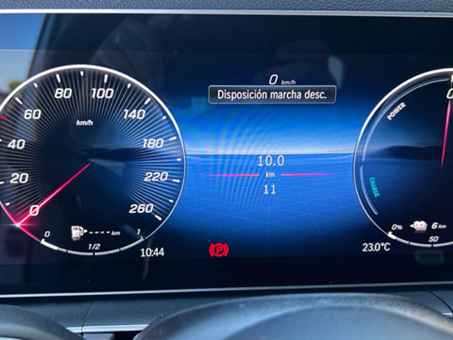 Mercedes-Benz GLE 350 de 4Matic 245 kW (333 CV)