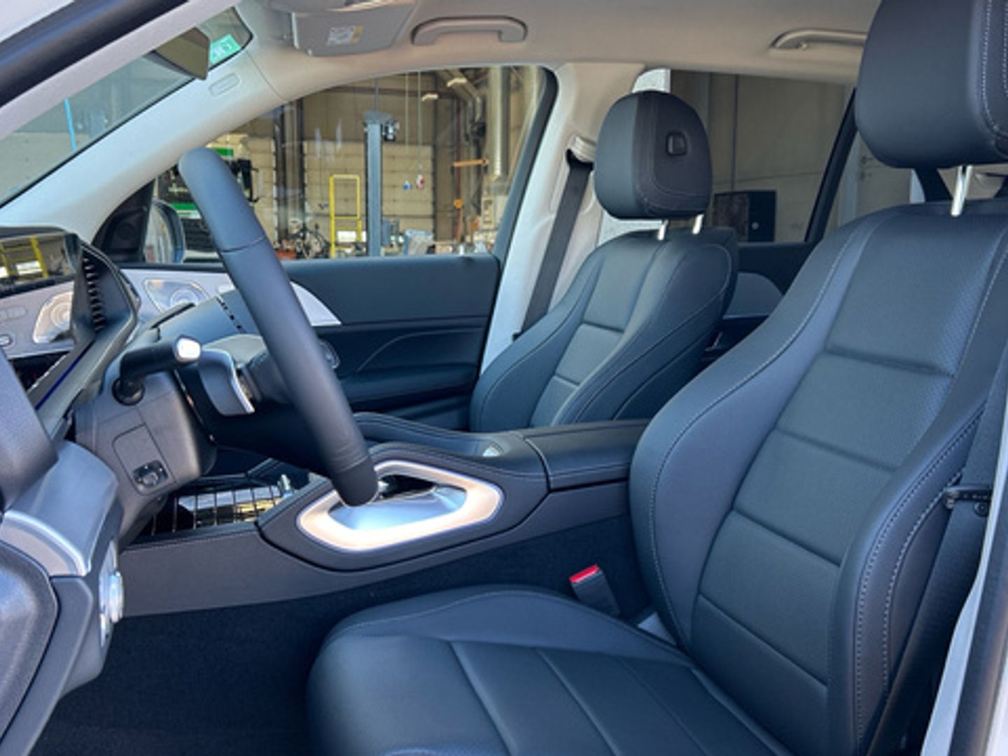 Mercedes-Benz GLE 350 de 4Matic 245 kW (333 CV)