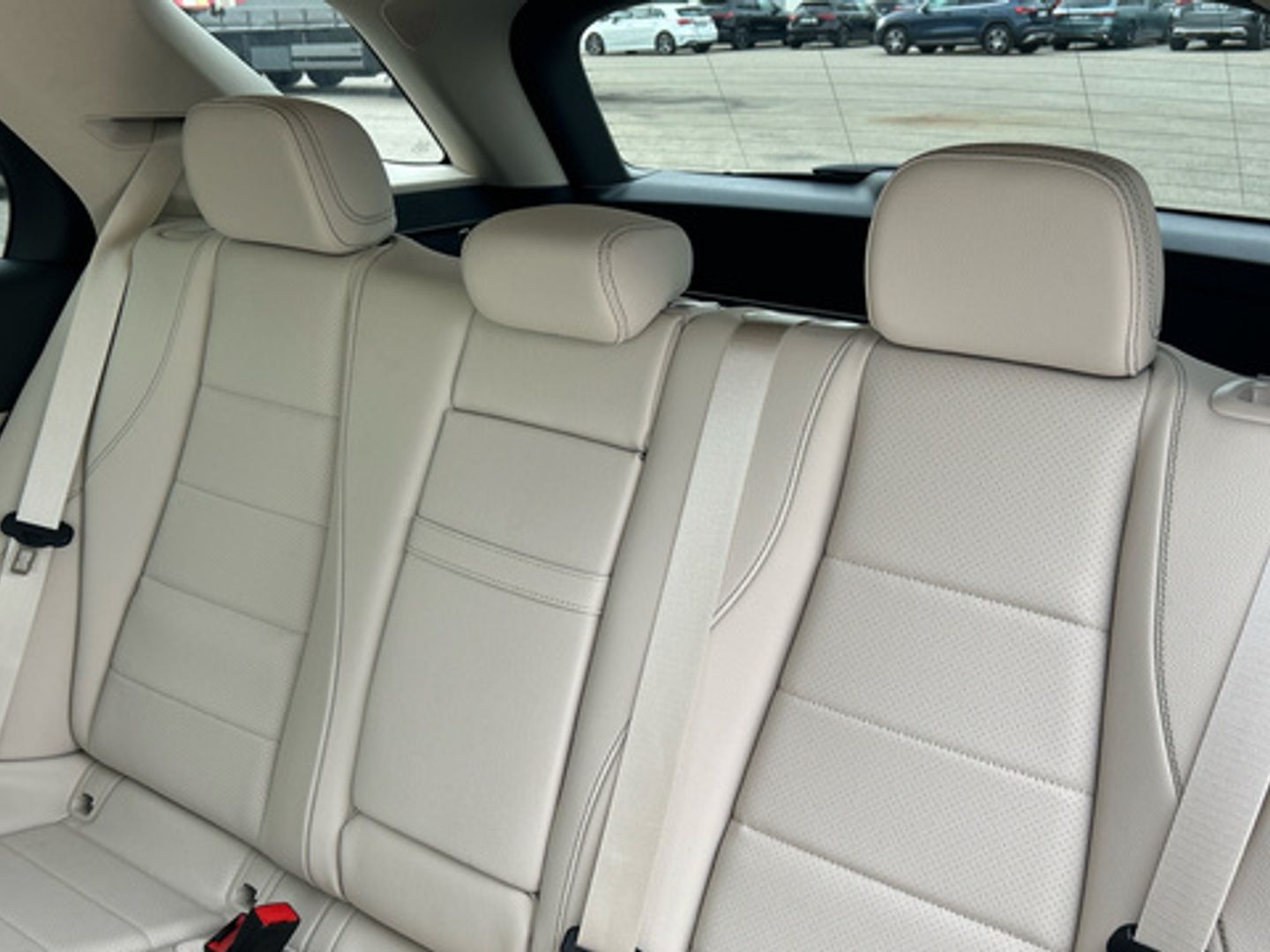Mercedes-Benz GLE 350 de 4Matic 245 kW (333 CV)