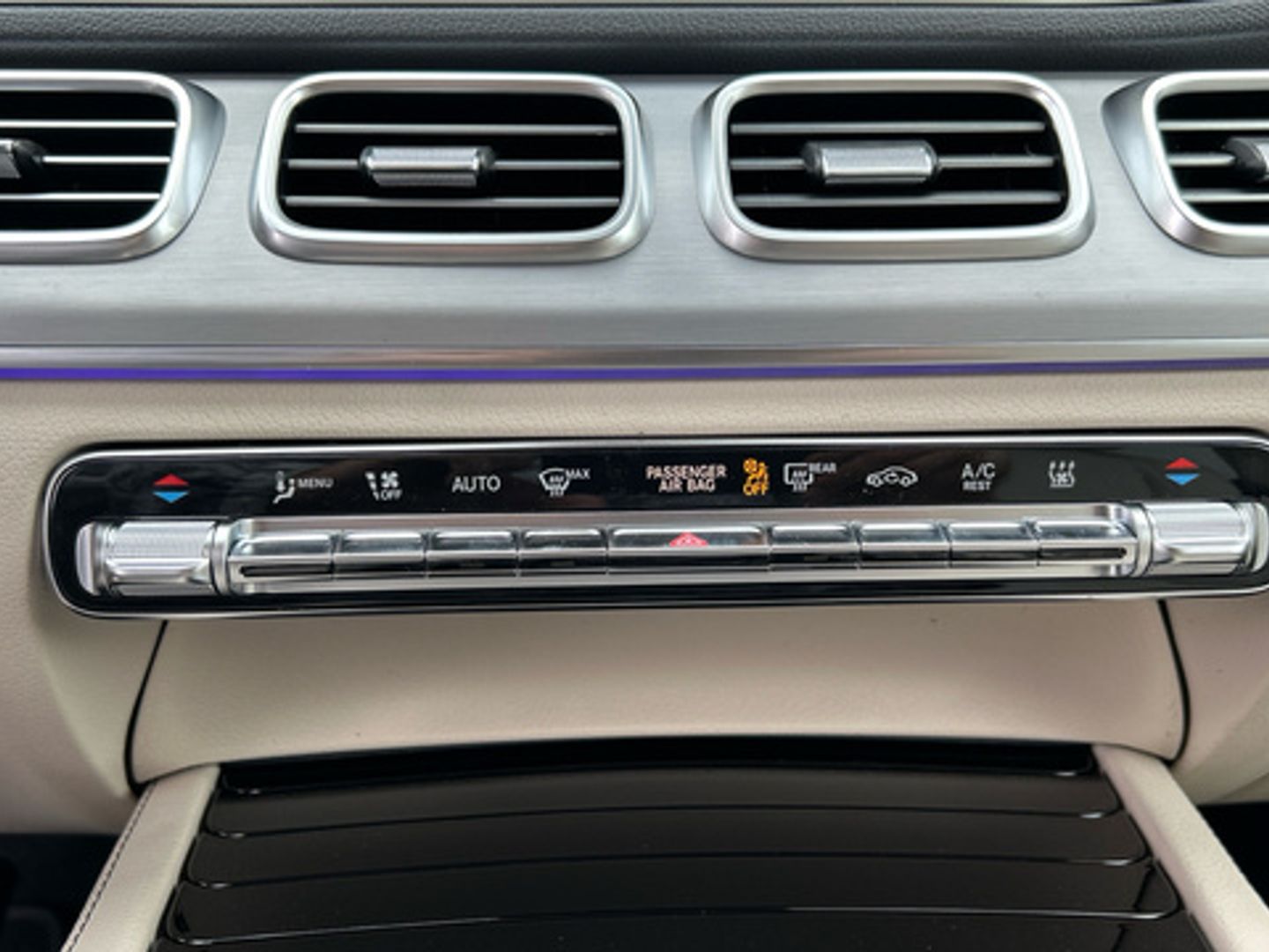 Mercedes-Benz GLE 350 de 4Matic 245 kW (333 CV)