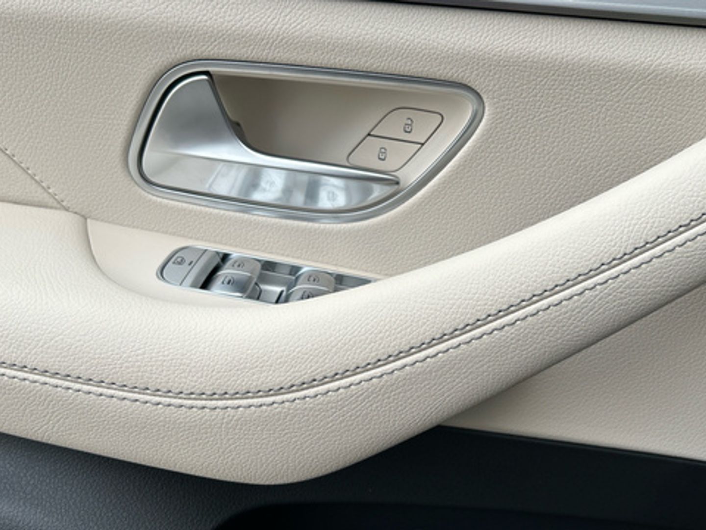 Mercedes-Benz GLE 350 de 4Matic 245 kW (333 CV)