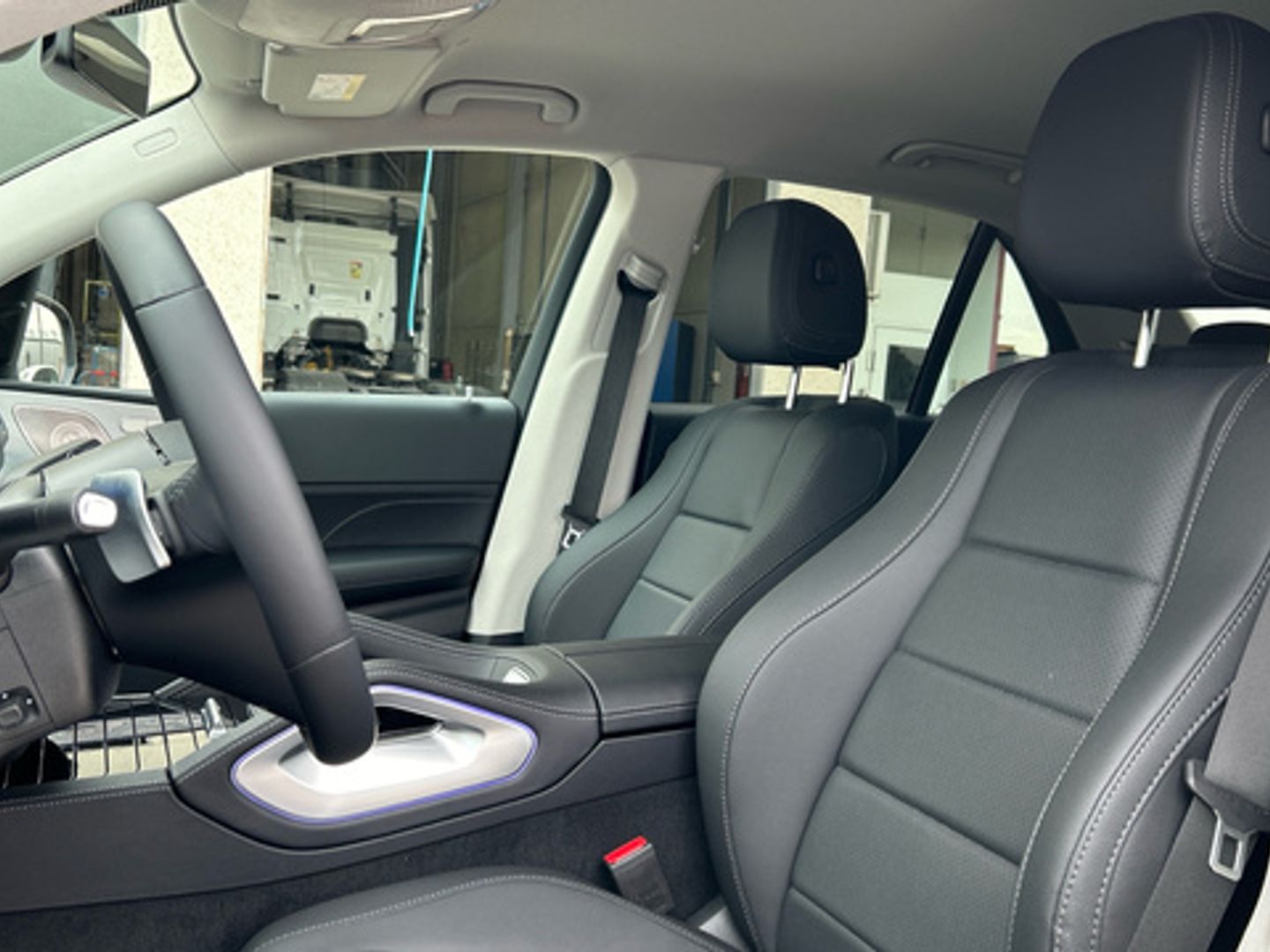Mercedes-Benz GLE 350 de 4Matic 245 kW (333 CV)