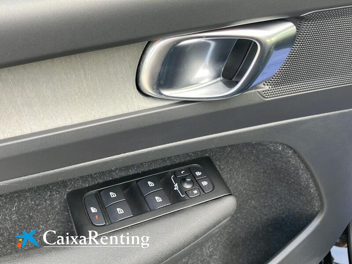 Volvo XC40 T4 Twin Recharge Inscription Auto 155 kW (211 CV)