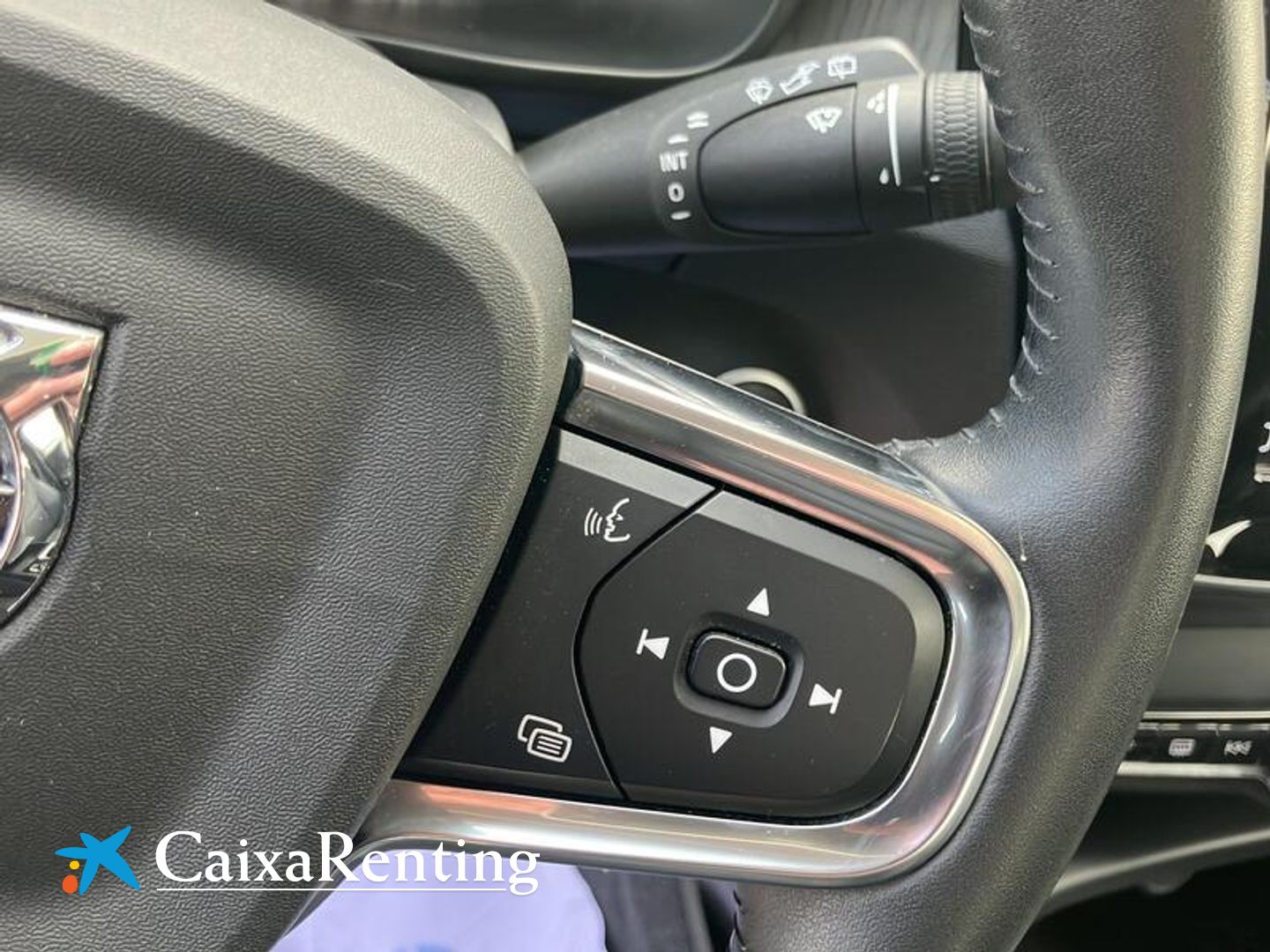 Volvo XC40 T4 Twin Recharge Inscription Auto 155 kW (211 CV)
