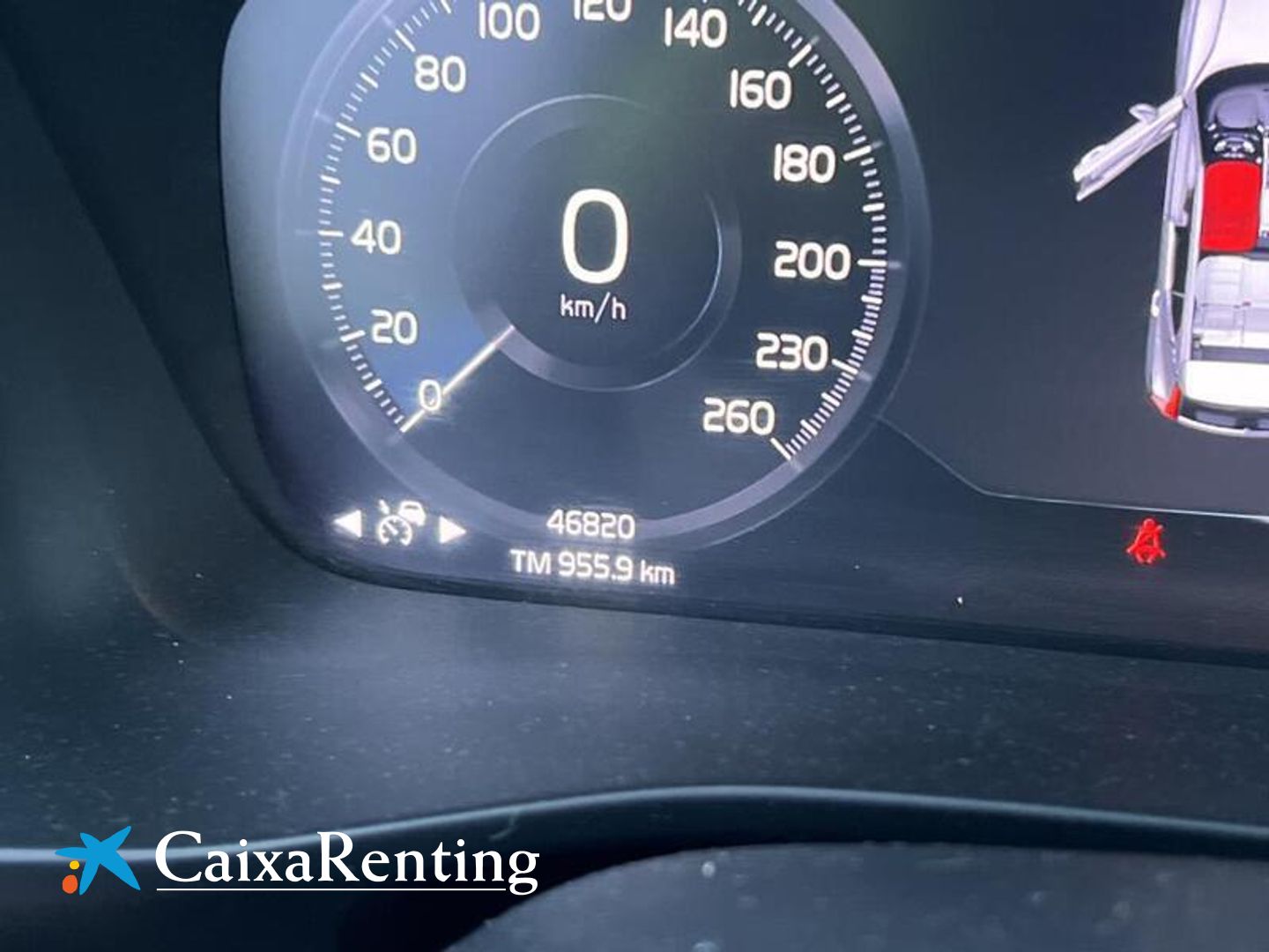 Volvo XC40 T4 Twin Recharge Inscription Auto 155 kW (211 CV)