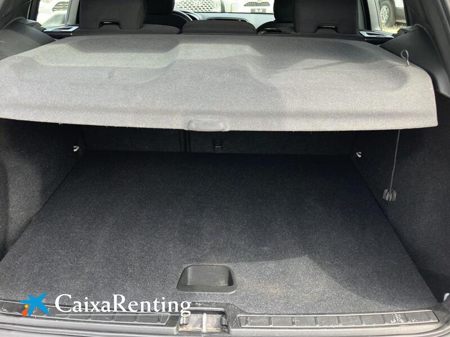 Volvo XC40 T3 120 kW (163 CV)
