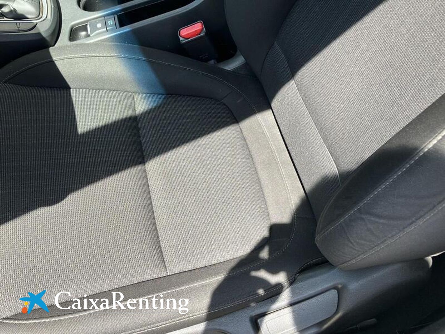 Hyundai Kona 1.6 GDI HEV Maxx DCT 104 kW (141 CV)