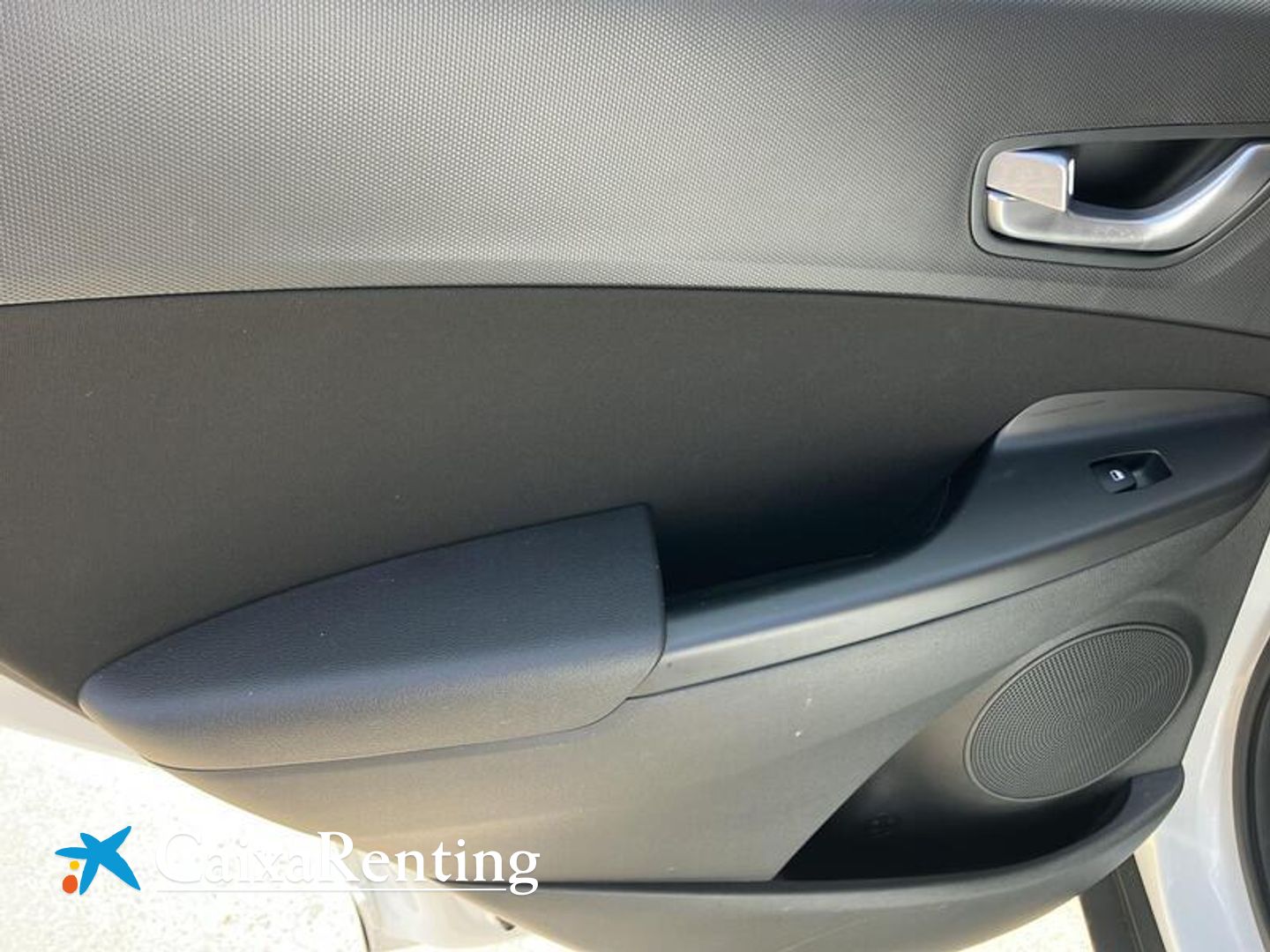 Hyundai Kona 1.6 GDI HEV Maxx DCT 104 kW (141 CV)