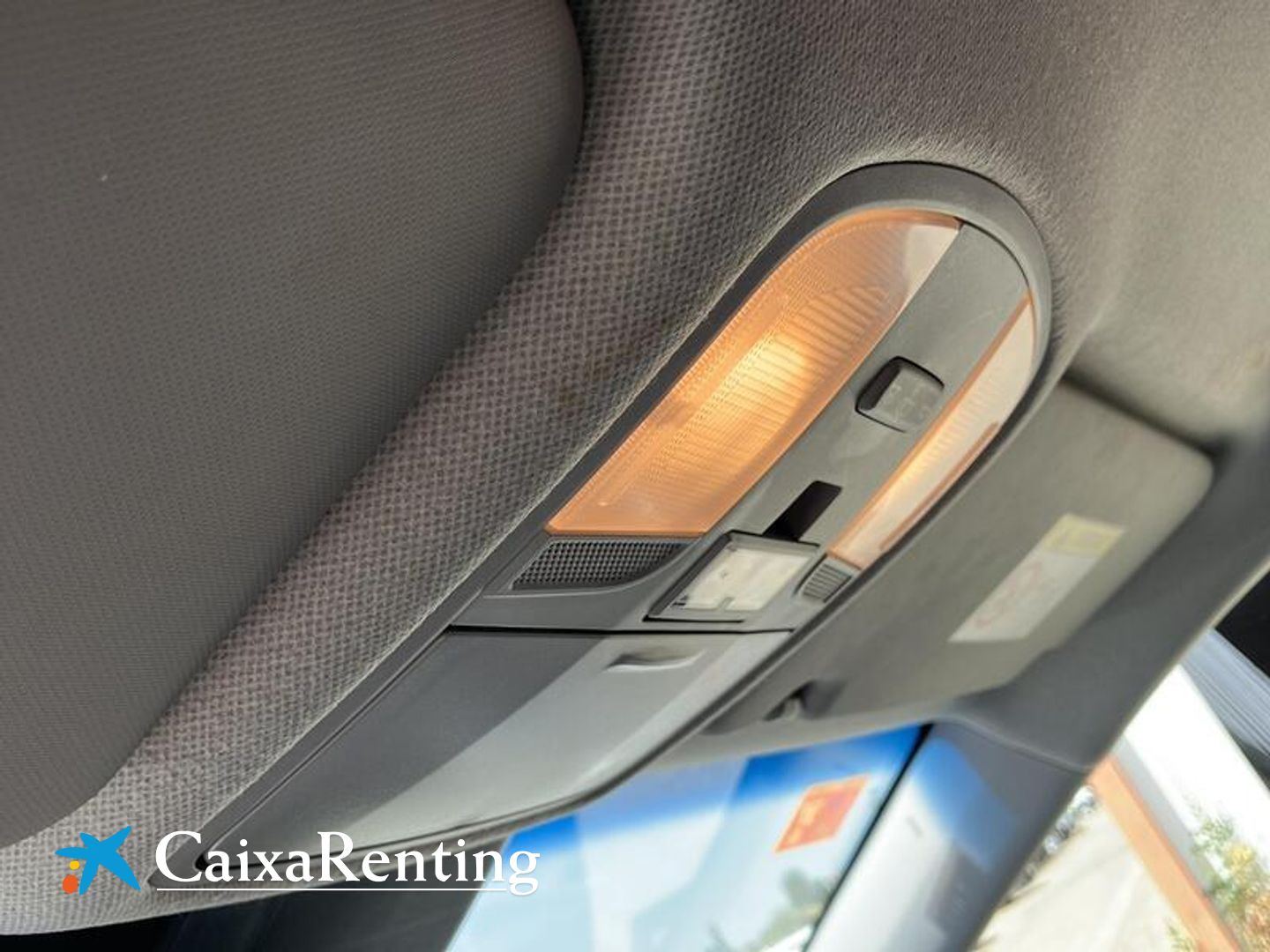 Hyundai Kona 1.6 GDI HEV Maxx DCT 104 kW (141 CV)