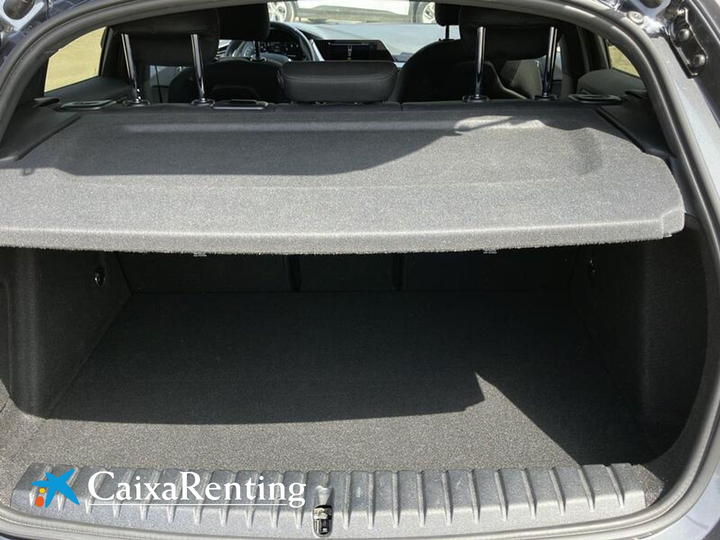 BMW Serie 1 118i 103 kW (140 CV)