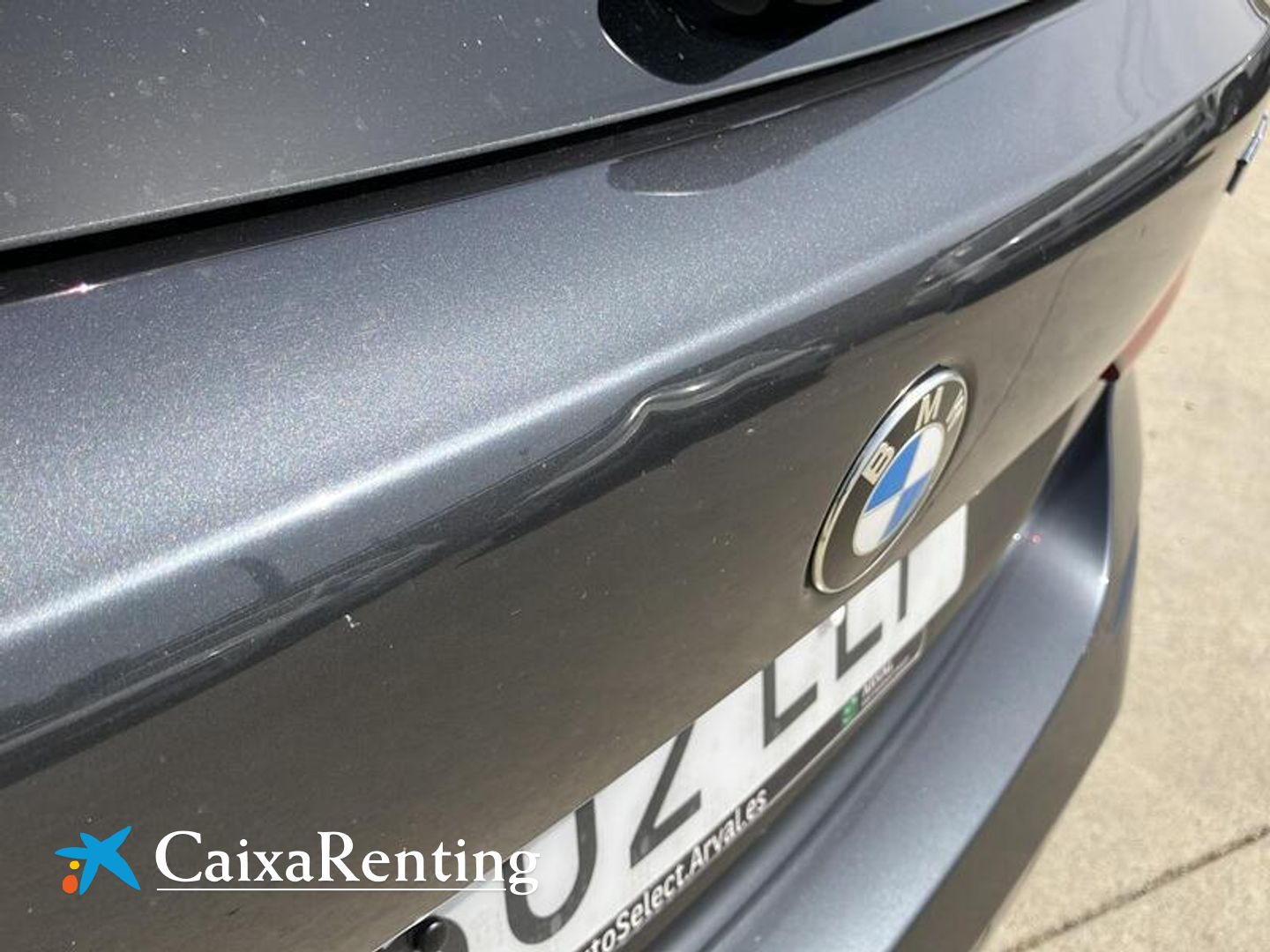 BMW Serie 1 118i 103 kW (140 CV)