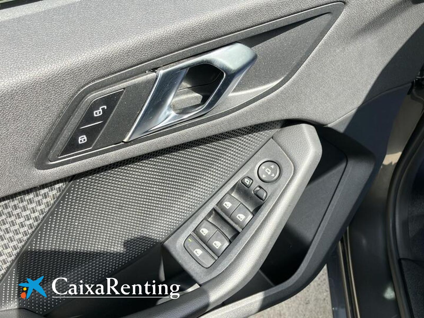 BMW Serie 1 118i 103 kW (140 CV)