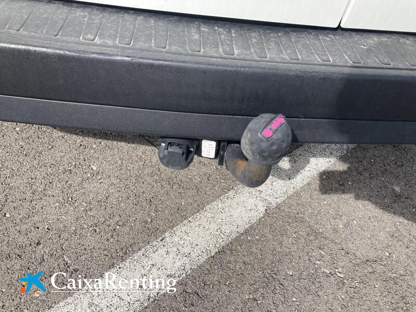 Fiat Dobló Cargo 1.3 Multijet Base Plus 70 kW (95 CV)