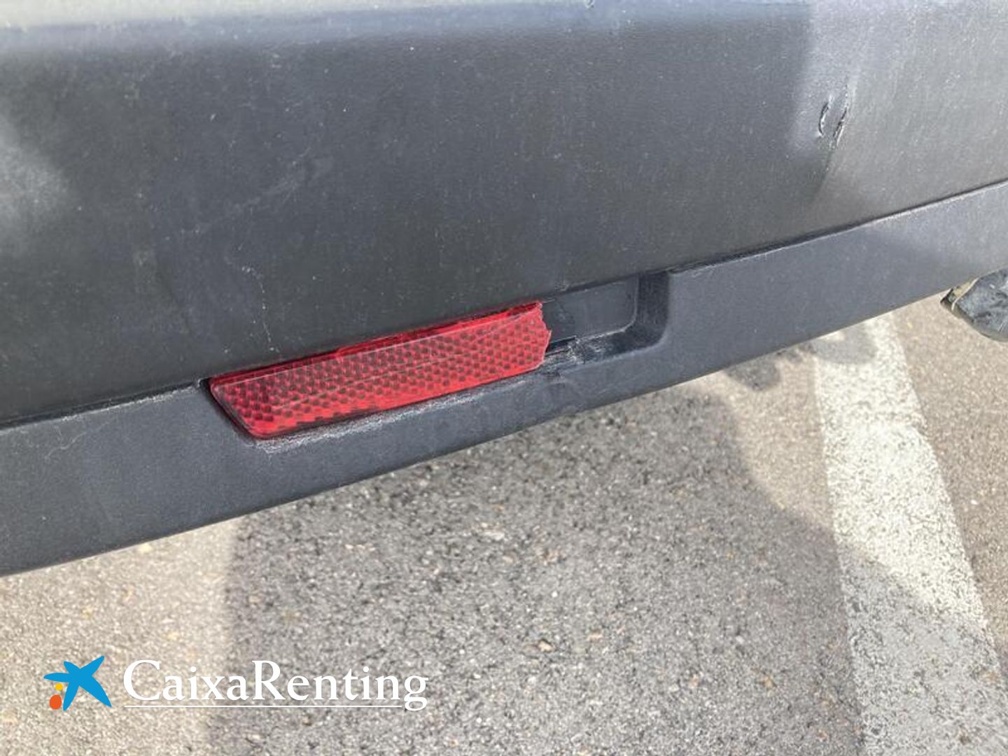 Fiat Dobló Cargo 1.3 Multijet Base Plus 70 kW (95 CV)