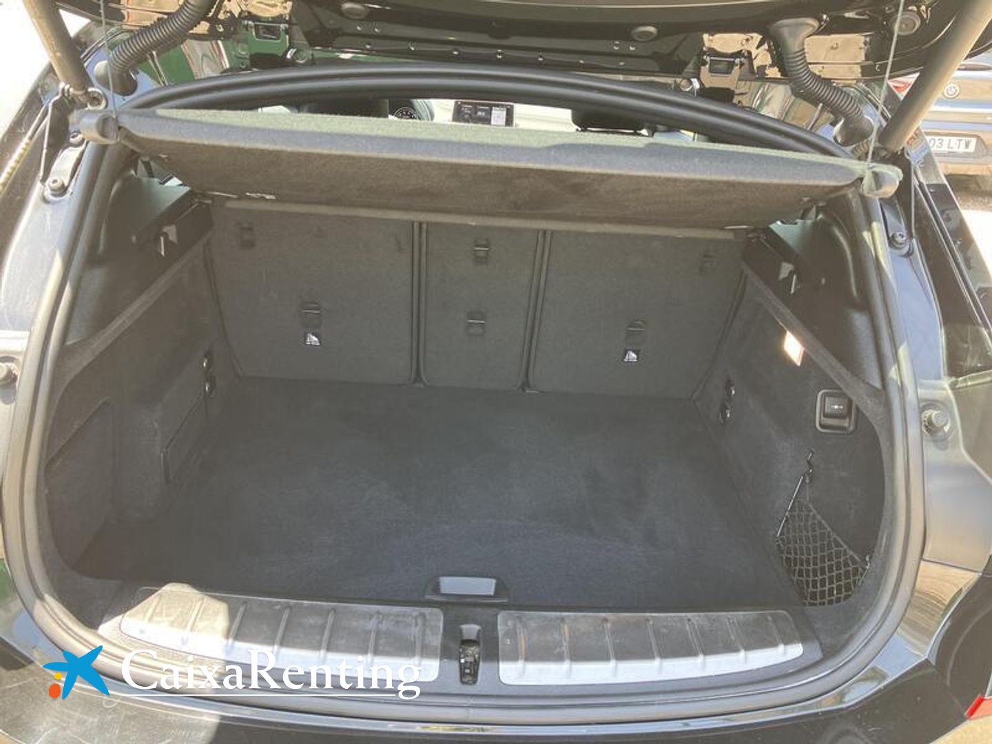 BMW X2 sDrive18i 103 kW (140 CV)