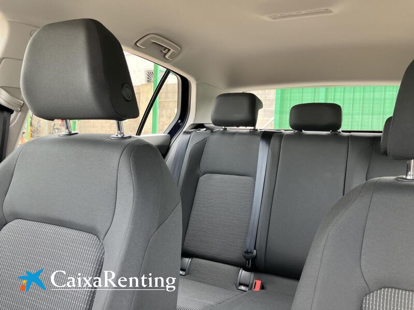 Volkswagen Golf 1.0 TSI 81 kW (110 CV)