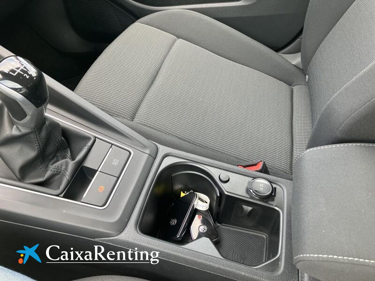Volkswagen Golf 1.0 TSI 81 kW (110 CV)