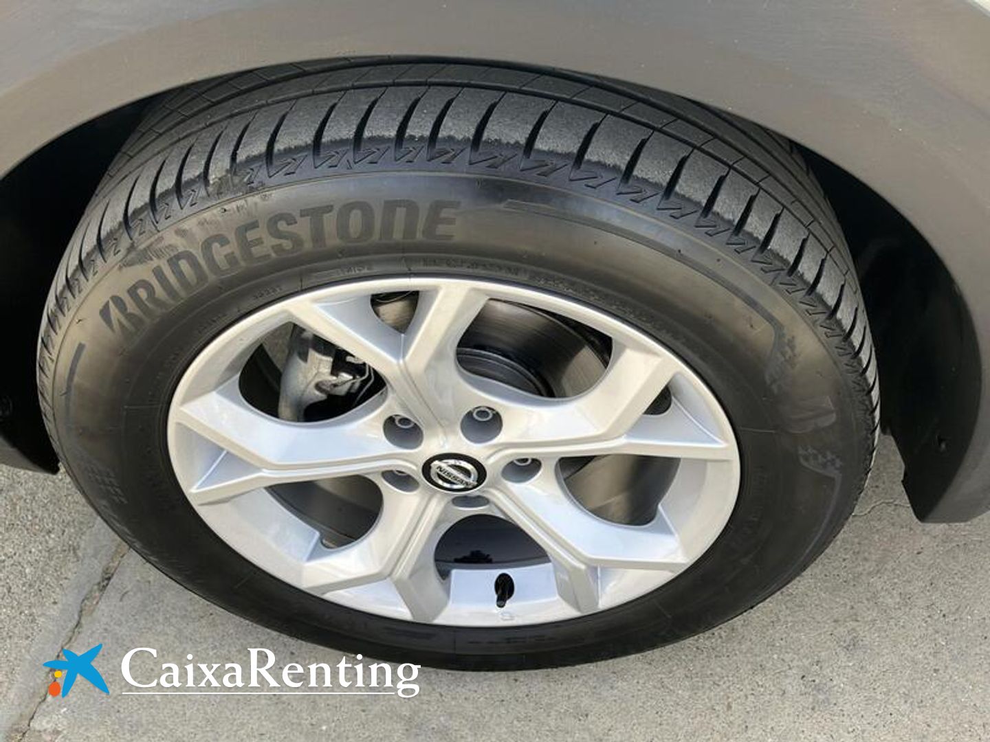 Nissan Juke DIG-T N-Connecta 4x2 DCT 84 kW (114 CV)