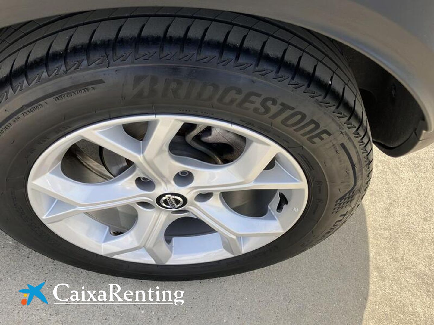 Nissan Juke DIG-T N-Connecta 4x2 DCT 84 kW (114 CV)