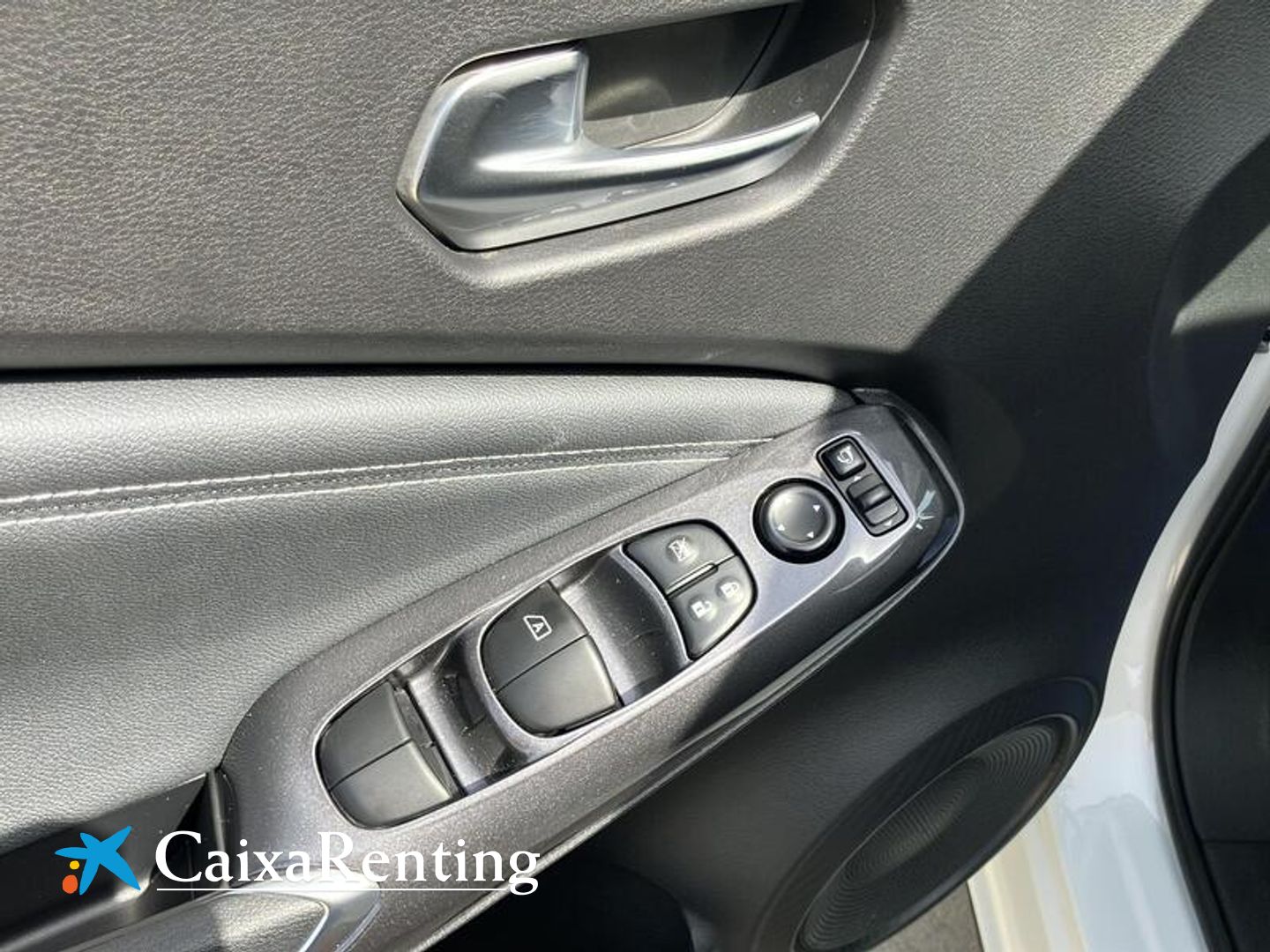 Nissan Juke DIG-T N-Connecta 4x2 DCT 84 kW (114 CV)