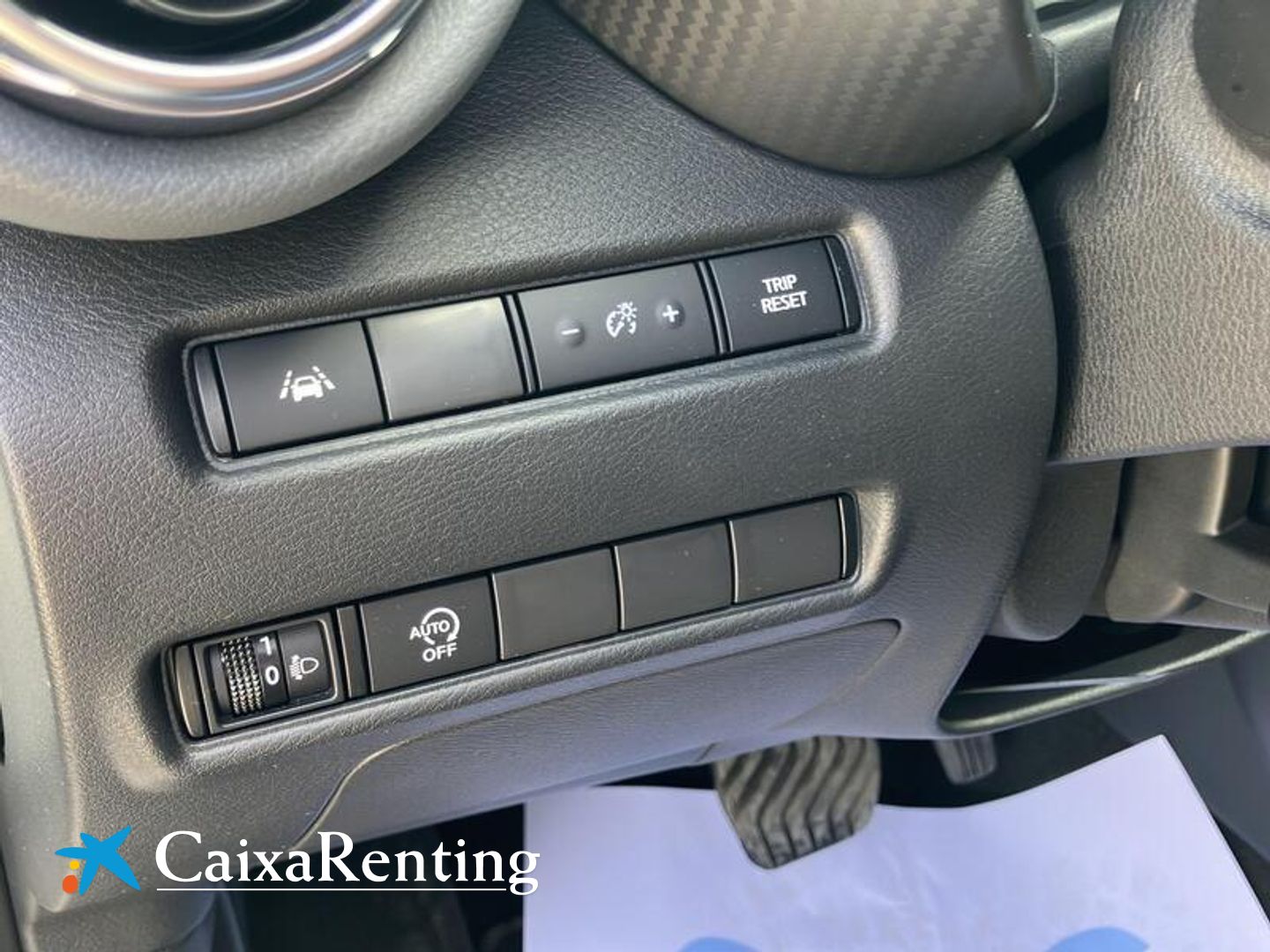 Nissan Juke DIG-T N-Connecta 4x2 DCT 84 kW (114 CV)