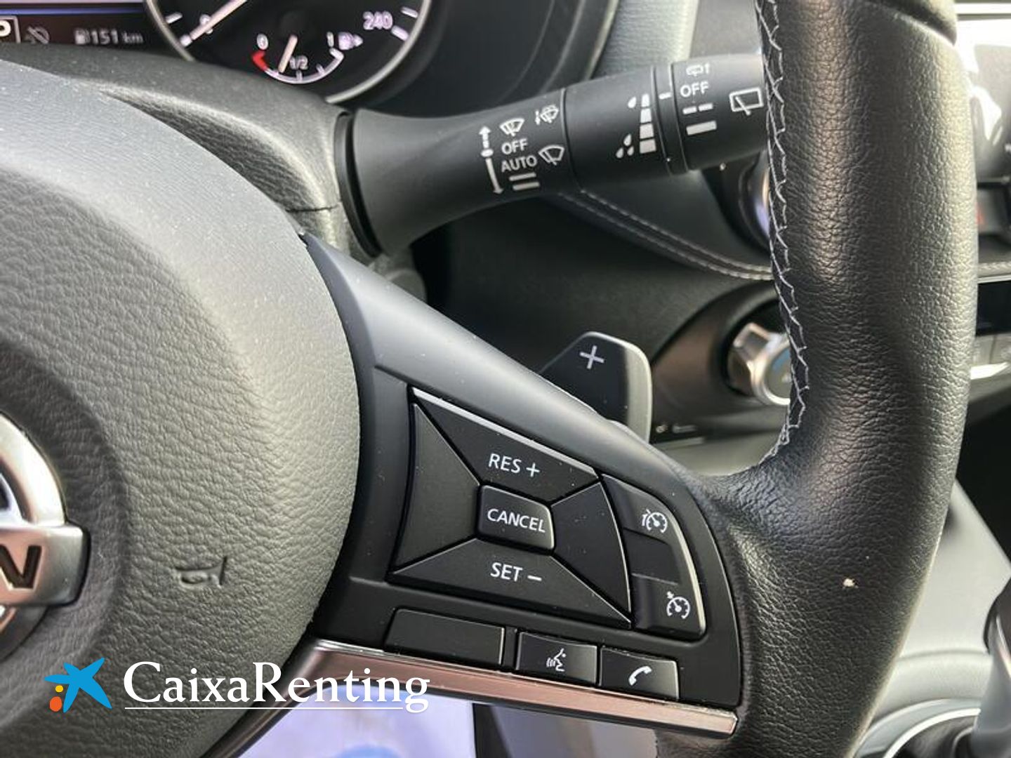 Nissan Juke DIG-T N-Connecta 4x2 DCT 84 kW (114 CV)