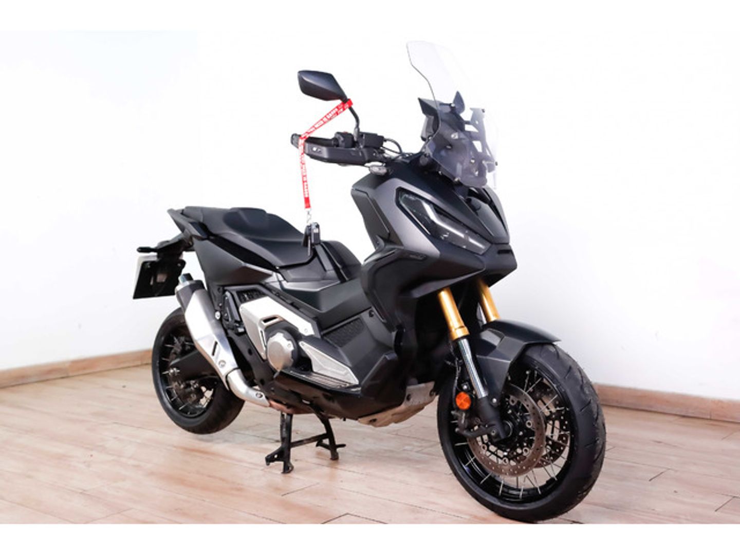 Honda X-ADV