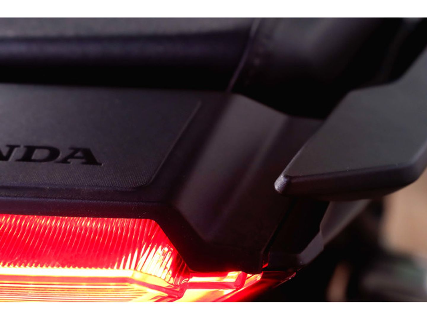 Honda X-ADV