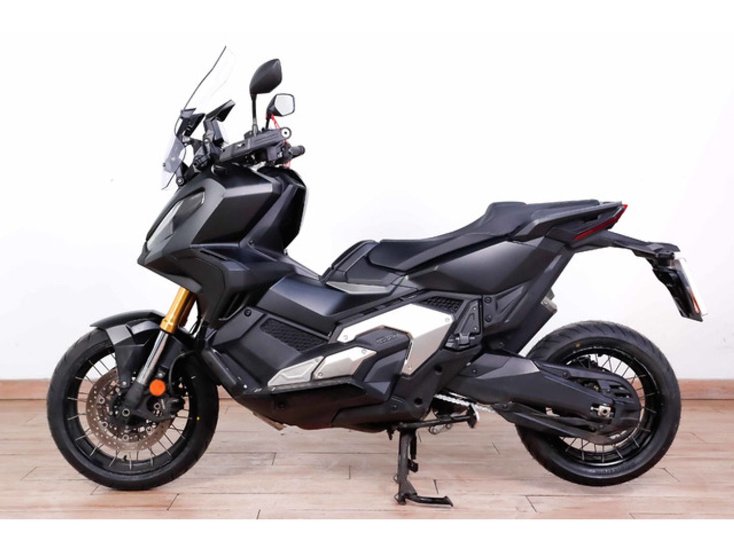 Honda X-ADV