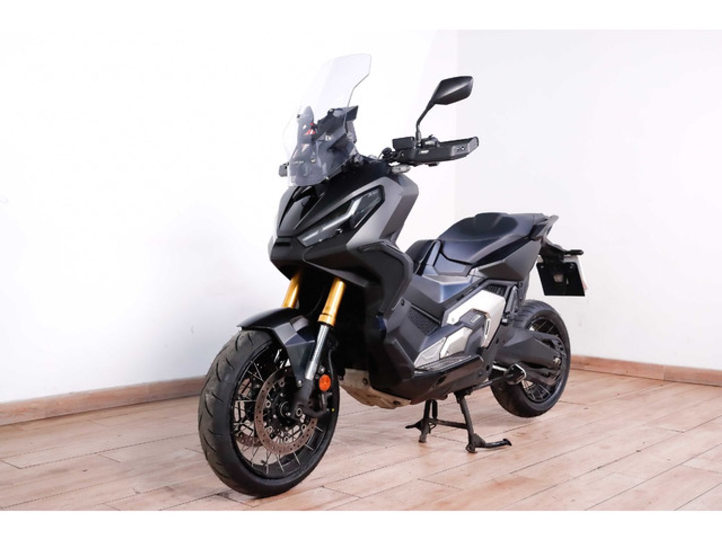 Honda X-ADV