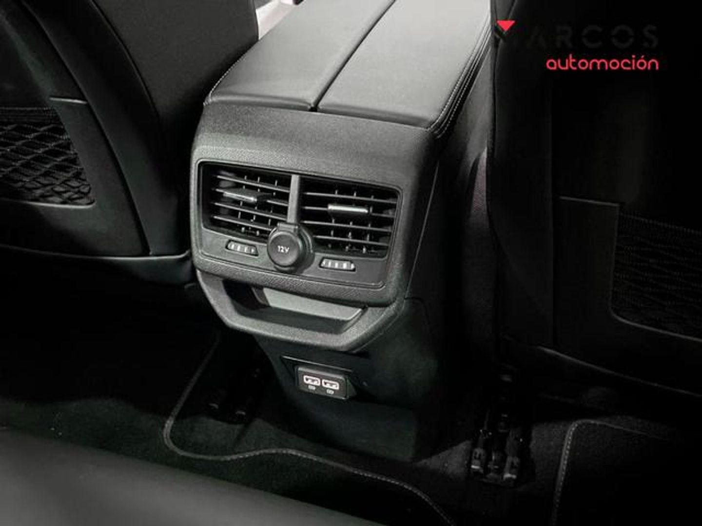 Peugeot 3008 Hybrid 300 GT Pack e-EAT8 221 kW (300 CV)