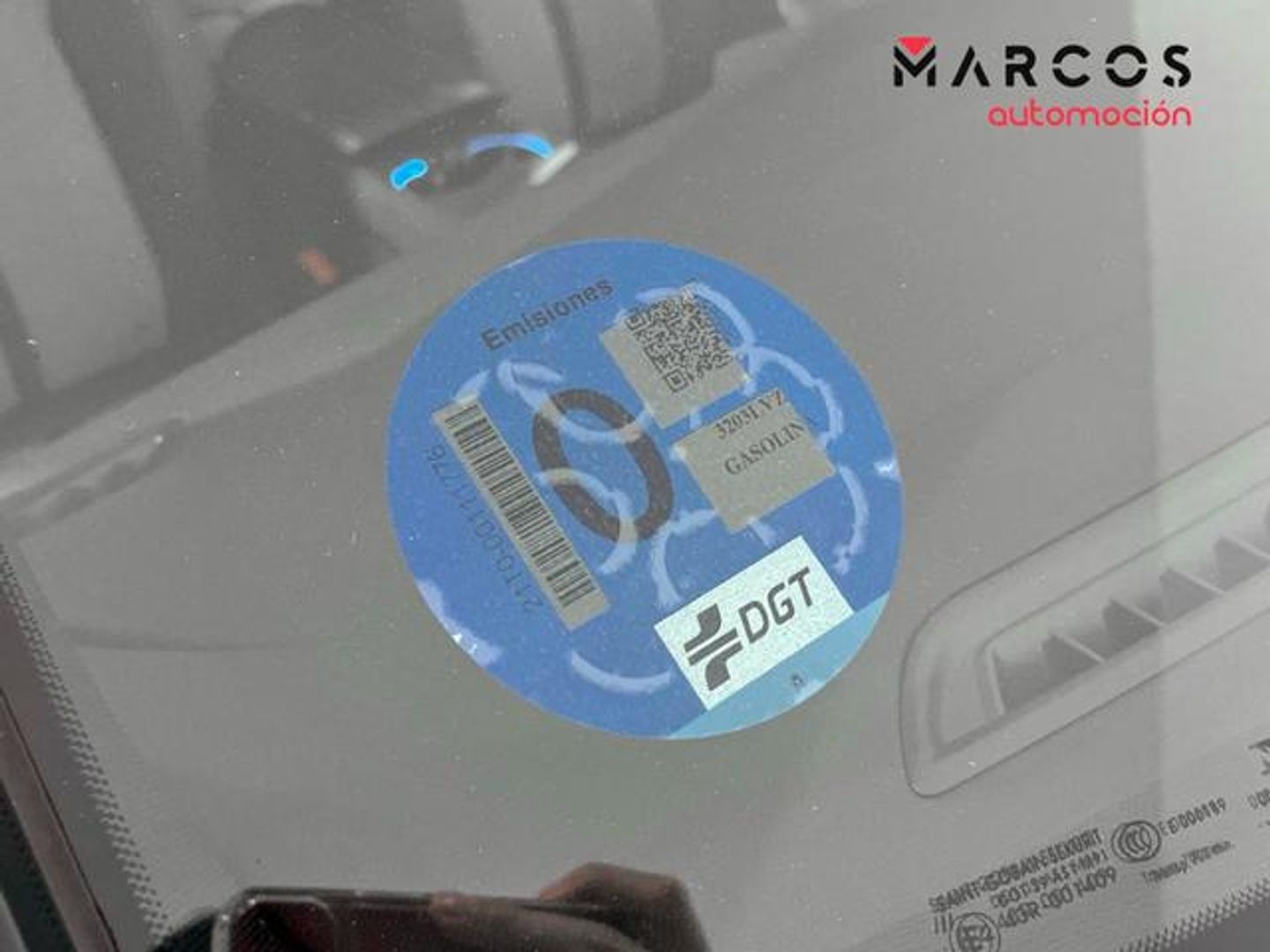 Peugeot 3008 Hybrid 300 GT Pack e-EAT8 221 kW (300 CV)
