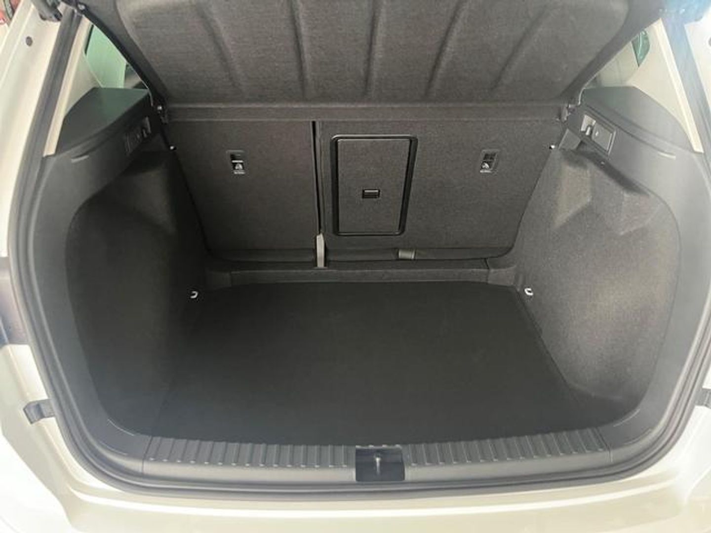 SEAT Ateca 1.5 TSI S&S FR XM 110 kW (150 CV)