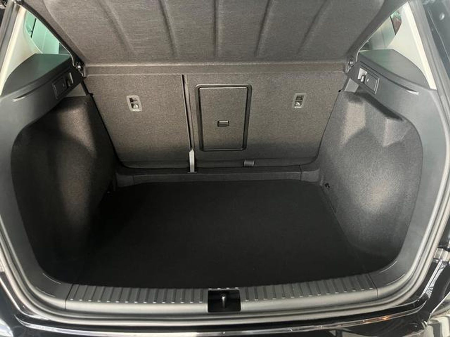 SEAT Ateca 1.5 TSI S&S FR DSG 110 kW (150 CV)