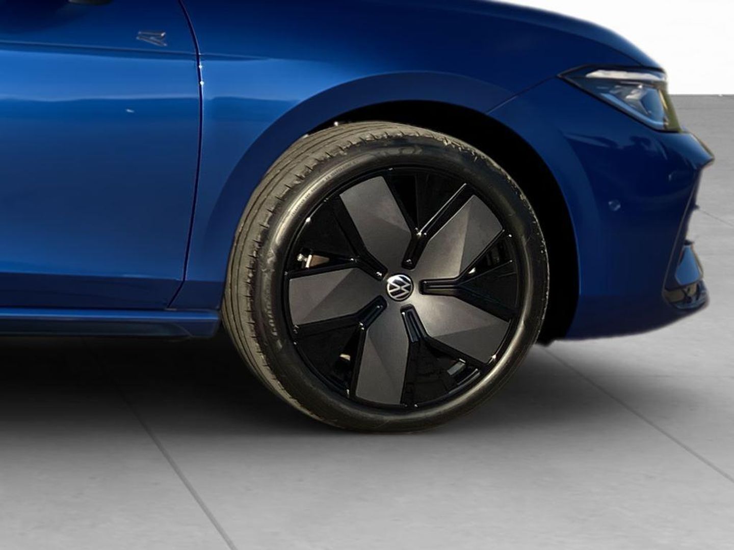 Volkswagen Passat Variant R-Line eHybrid PHEV 200 kW (272 CV) DSG