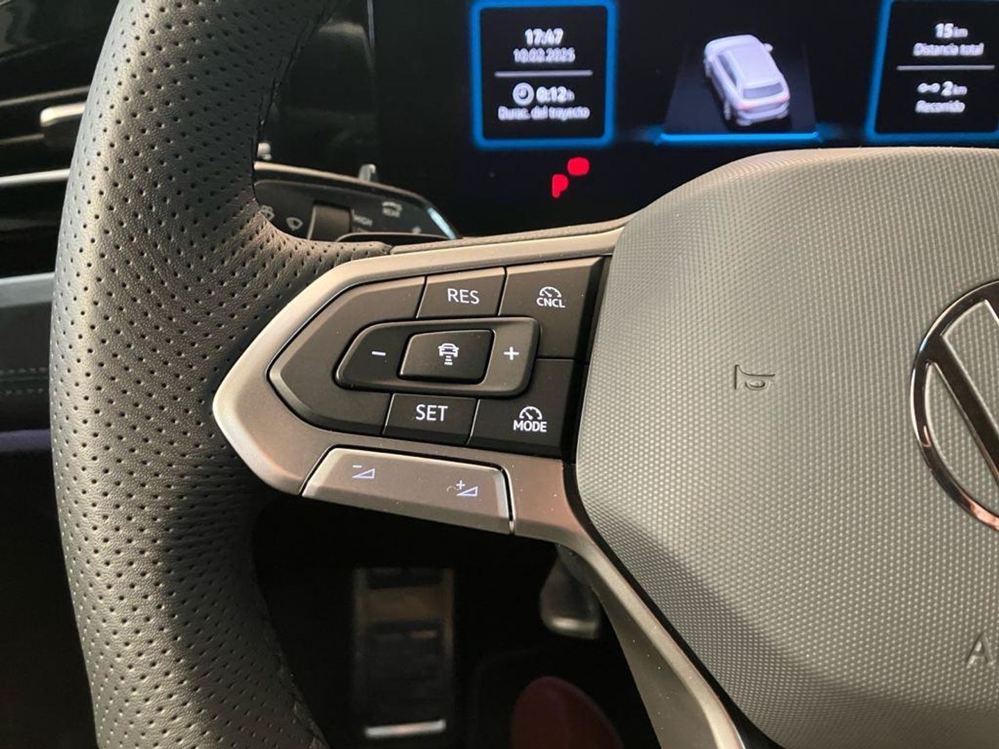Volkswagen Passat Variant R-Line eHybrid PHEV 200 kW (272 CV) DSG
