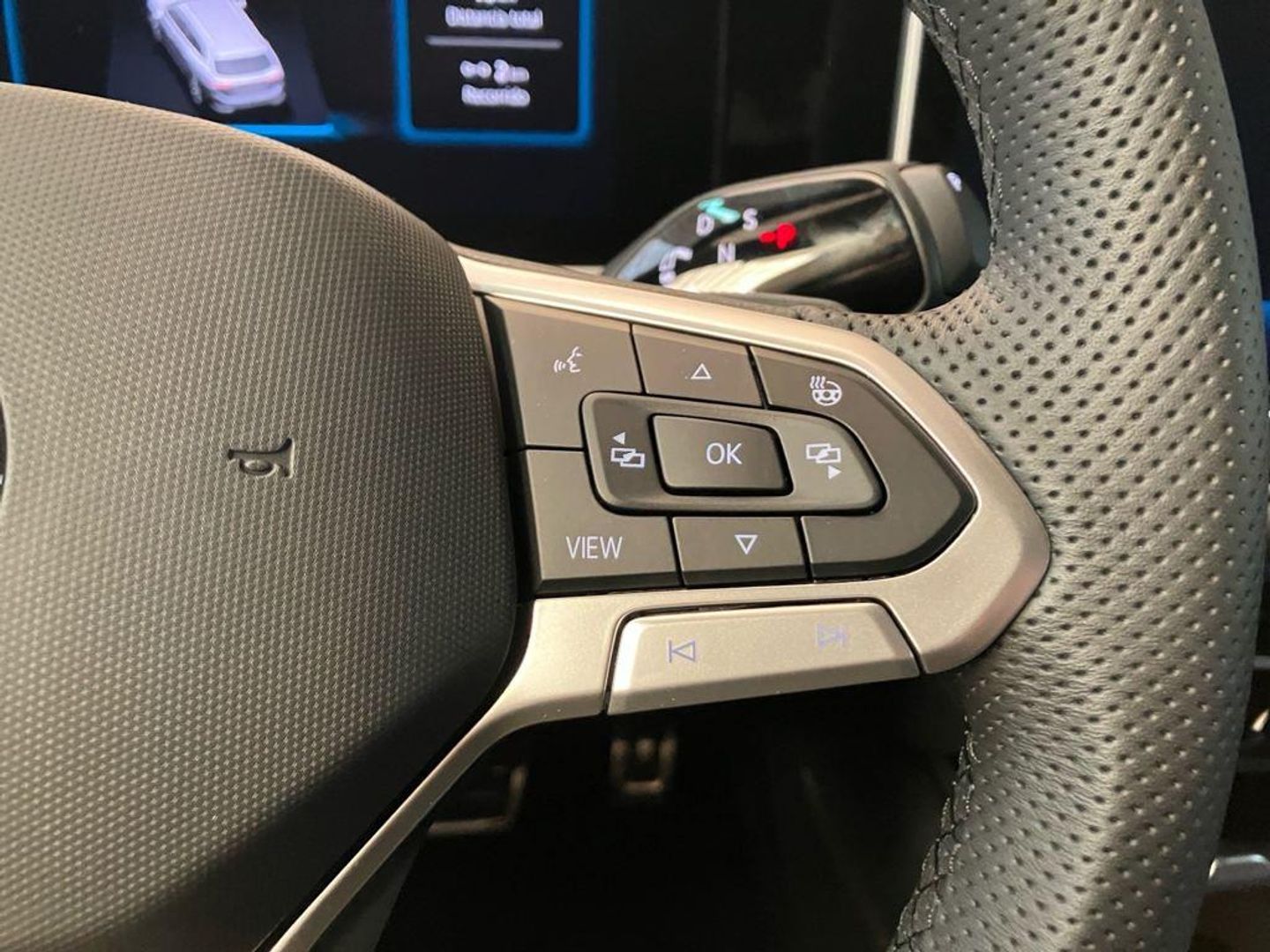 Volkswagen Passat Variant R-Line eHybrid PHEV 200 kW (272 CV) DSG