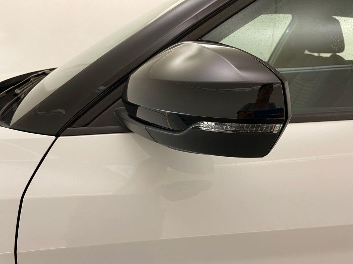 Audi A1 Sportback Adrenalin 30 TFSI 81 kW (110 CV)